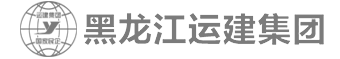 hjc888黄金城·(中国游)官方网站