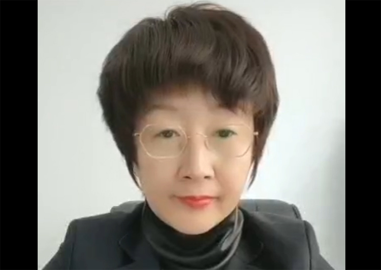 hjc888黄金城·(中国游)官方网站