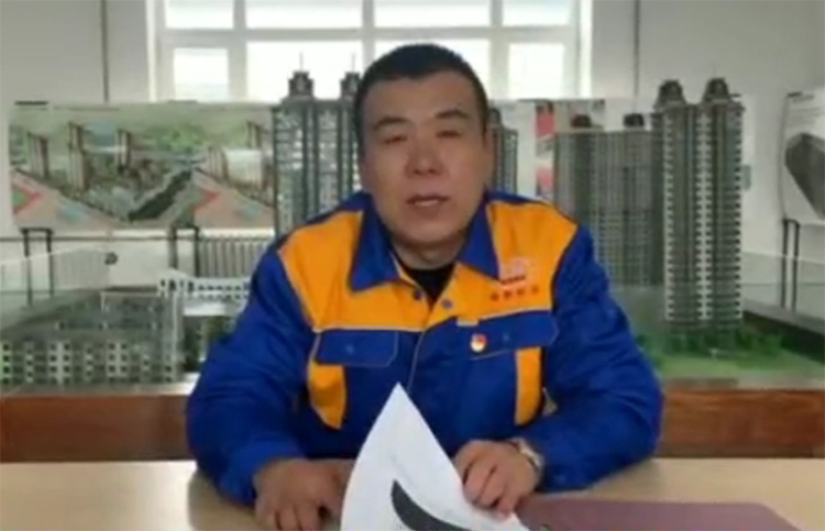 hjc888黄金城·(中国游)官方网站