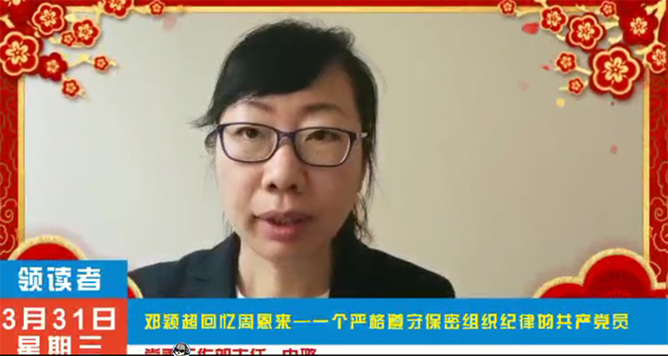 hjc888黄金城·(中国游)官方网站