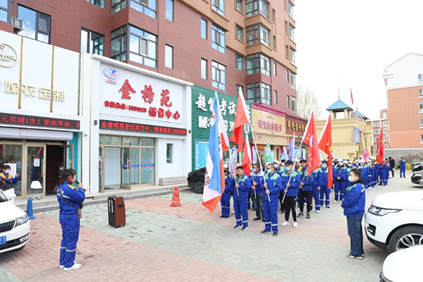 hjc888黄金城·(中国游)官方网站