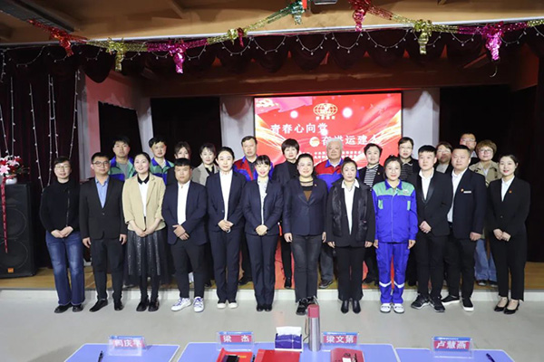 hjc888黄金城·(中国游)官方网站