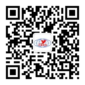 hjc888黄金城·(中国游)官方网站